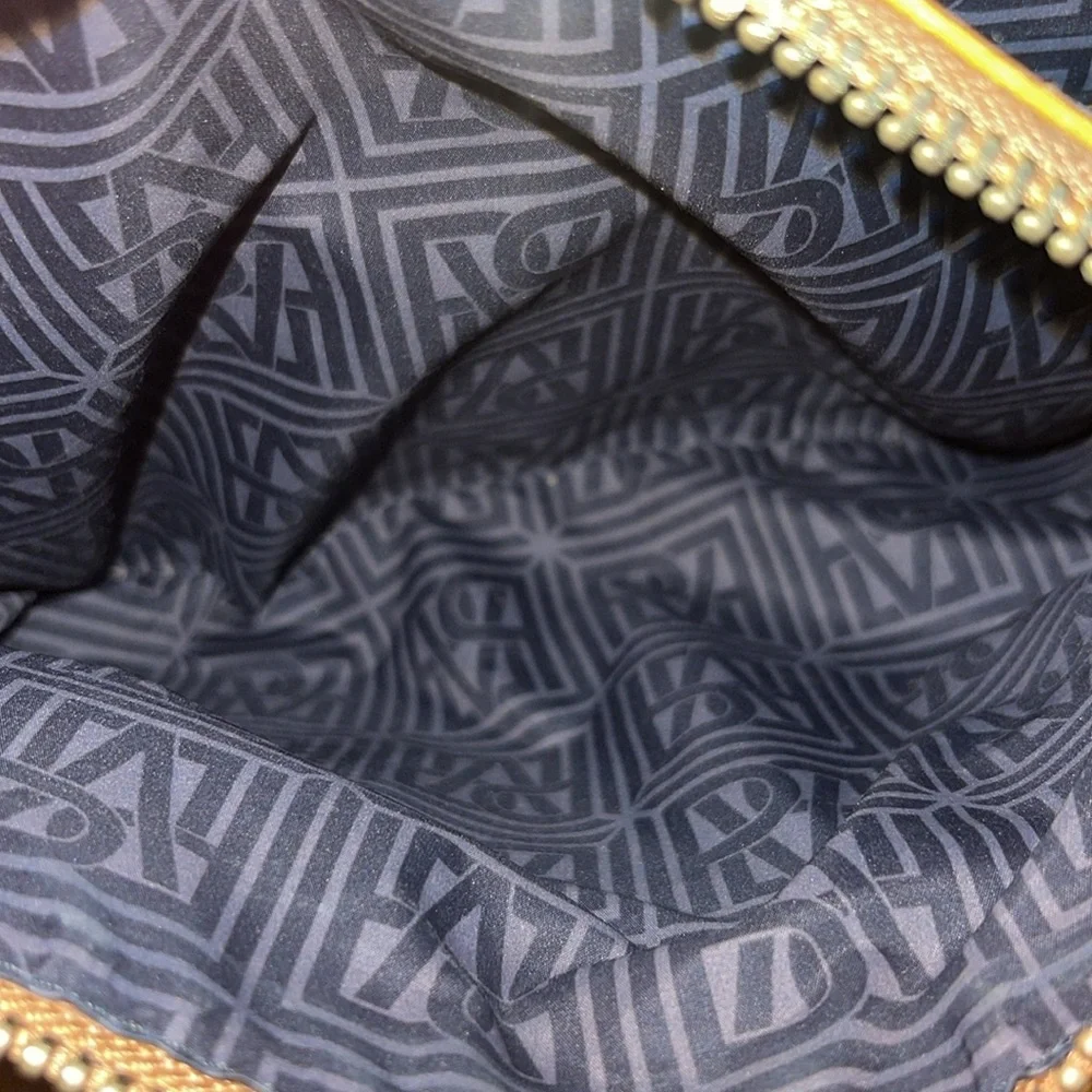 Pour La Victoire Tote bag - Picture 10 of 14